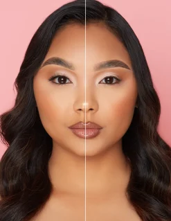 P. Louise P.Louise Lashes - Little Luxury- Lashes