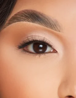 P. Louise P.Louise Lashes - Little Luxury- Lashes