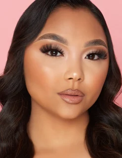 P. Louise P.Louise Lashes - Live, Love, Lashed- Lashes