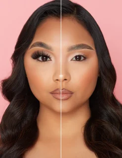 P. Louise P.Louise Lashes - Live, Love, Lashed- Lashes