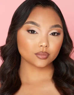 P. Louise P.Louise Lashes - Marriage Material- Lashes