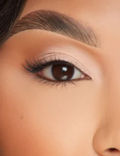 P. Louise P.Louise Lashes - Marriage Material- Lashes