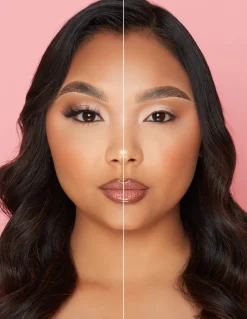 P. Louise P.Louise Lashes - My Fairest Faux- Lashes