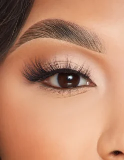 P. Louise P.Louise Lashes - My Fairest Faux- Lashes