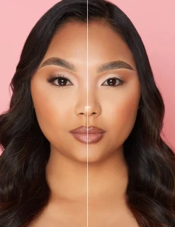 P. Louise P.Louise Lashes - Pure Purpose- Lashes