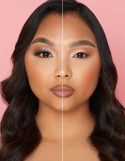 P. Louise P.Louise Lashes - Radiant Romance- Lashes