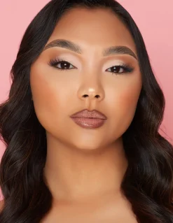 P. Louise P.Louise Lashes - Side Eye- Lashes