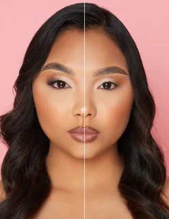 P. Louise P.Louise Lashes - Side Eye- Lashes