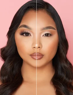 P. Louise P.Louise Lashes - Siren Stun- Lashes