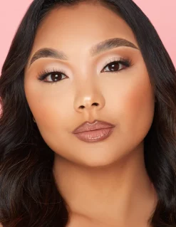 P. Louise P.Louise Lashes - So Graceful- Lashes