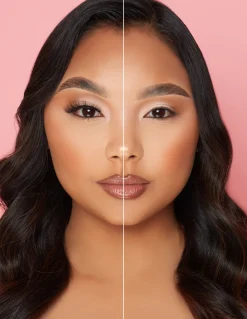 P. Louise P.Louise Lashes - Taste Of Tease- Lashes