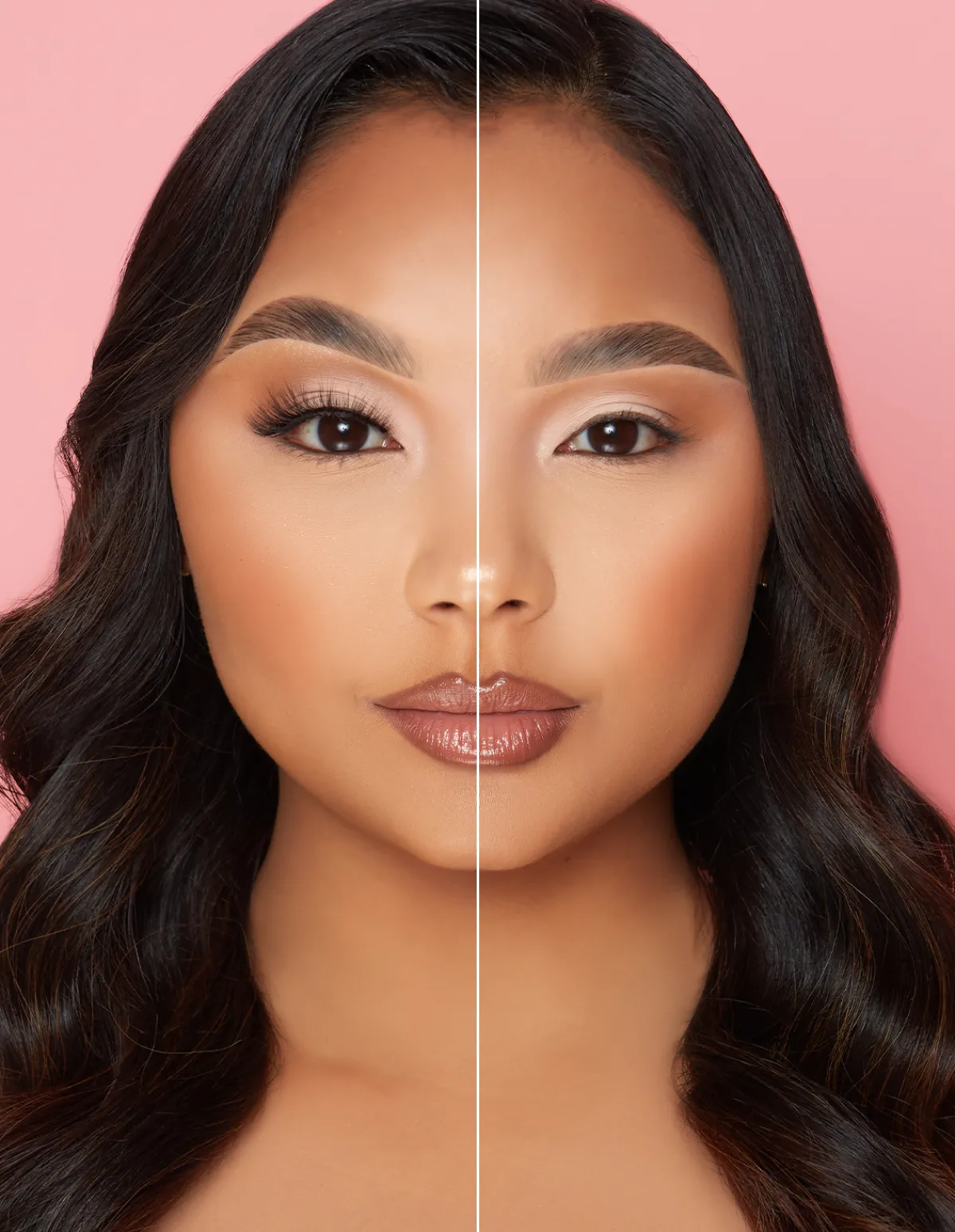 P. Louise P.Louise Lashes - Taste Of Tease- Lashes