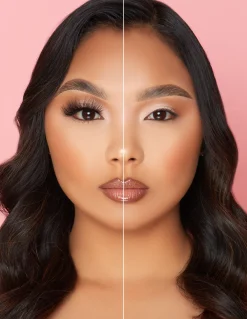 P. Louise P.Louise Lashes - Wild Whimsy- Lashes