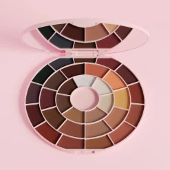 P. Louise P.Louise Line Em Up Bundle- Palettes
