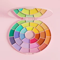 P. Louise P.Louise Line Em Up Bundle- Palettes