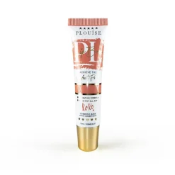P. Louise P.Louise Lip Base- Lip Base