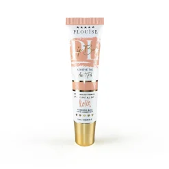 P. Louise P.Louise Lip Base- Lip Base