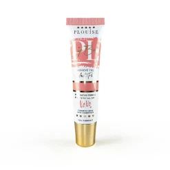 P. Louise P.Louise Lip Base- Lip Base