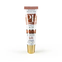 P. Louise P.Louise Lip Base- Lip Base