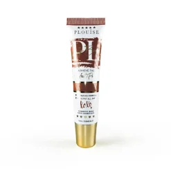 P. Louise P.Louise Lip Base- Lip Base