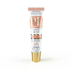 P. Louise P.Louise Lip Base- Lip Base