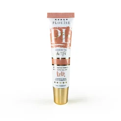 P. Louise P.Louise Lip Base- Lip Base