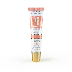 P. Louise P.Louise Lip Base- Lip Base