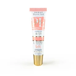P. Louise P.Louise Lip Base- Lip Base
