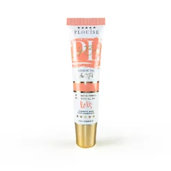 P. Louise P.Louise Lip Base- Lip Base