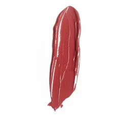 P. Louise P.Louise Lip Base- Lip Base