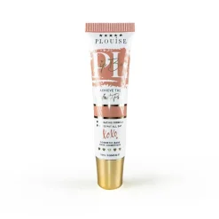 P. Louise P.Louise Lip Base- Lip Base
