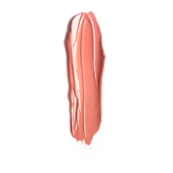 P. Louise P.Louise Lip Base- Lip Base