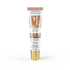P. Louise P.Louise Lip Base- Lip Base