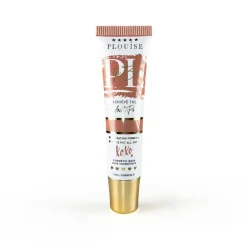 P. Louise P.Louise Lip Base- Lip Base