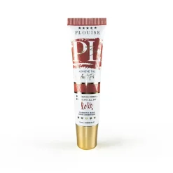 P. Louise P.Louise Lip Base- Lip Base