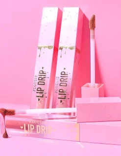 P. Louise P.Louise Lip Drip- Lip Gloss