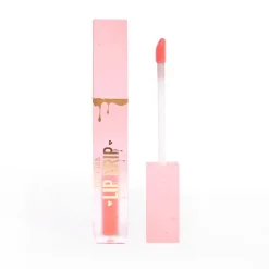 P. Louise P.Louise Lip Drip- Lip Gloss