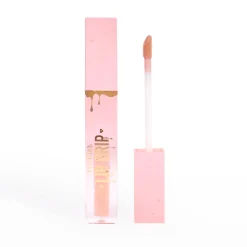 P. Louise P.Louise Lip Drip- Lip Gloss
