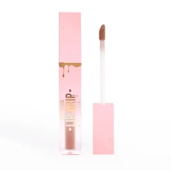 P. Louise P.Louise Lip Drip- Lip Gloss