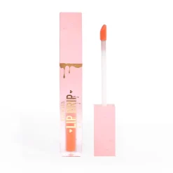 P. Louise P.Louise Lip Drip- Lip Gloss