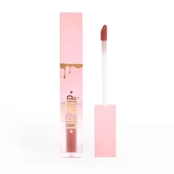P. Louise P.Louise Lip Drip- Lip Gloss