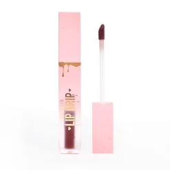 P. Louise P.Louise Lip Drip- Lip Gloss