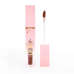 P. Louise P.Louise Lip Drip- Lip Gloss