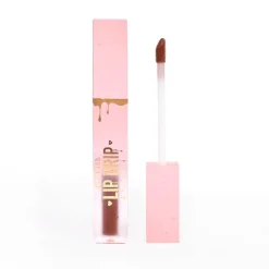 P. Louise P.Louise Lip Drip- Lip Gloss
