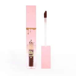 P. Louise P.Louise Lip Drip- Lip Gloss