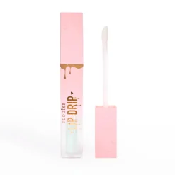 P. Louise P.Louise Lip Drip Sparkles- Lip Gloss
