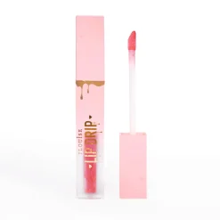 P. Louise P.Louise Lip Drip Sparkles- Lip Gloss