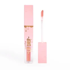 P. Louise P.Louise Lip Drip Sparkles- Lip Gloss
