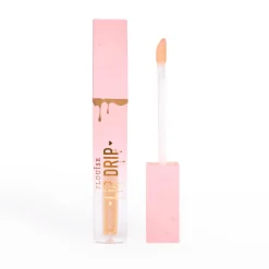 P. Louise P.Louise Lip Drip Sparkles- Lip Gloss