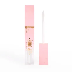 P. Louise P.Louise Lip Drip Sparkles- Lip Gloss